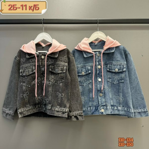 Куртка #23270501