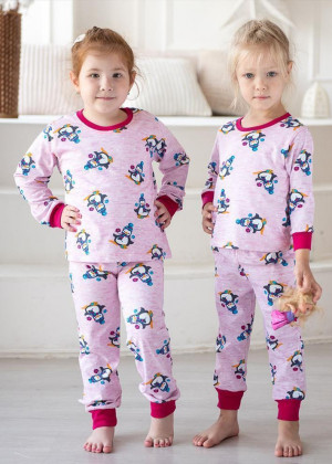 Пижама #23270614