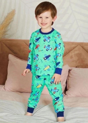 Пижама #23270617