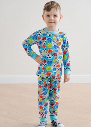 Пижама #23270619