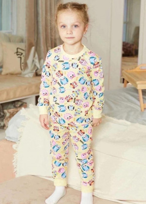 Пижама #23270620