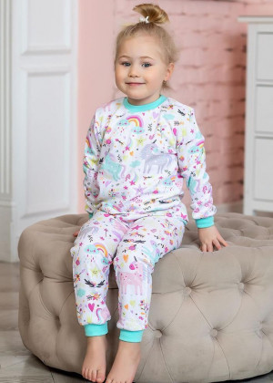 Пижама #23270630