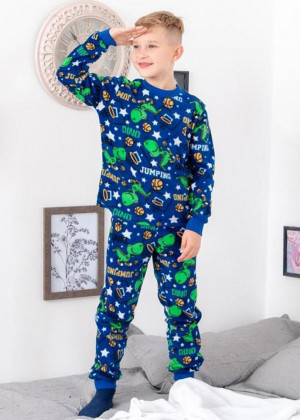 Пижама #23270649