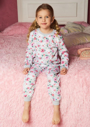 Пижама #23270653