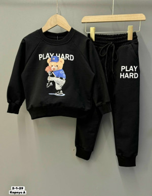 Костюм #23270655