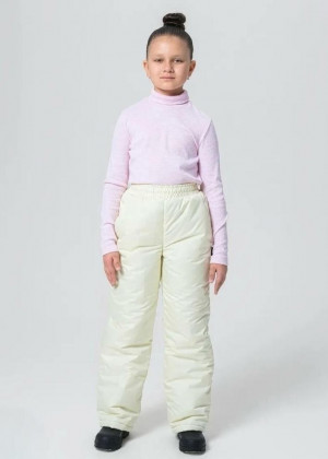 Штаны #23270694