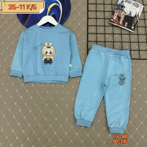 Костюм #23270715