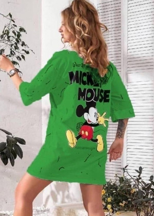 Туника #23270727