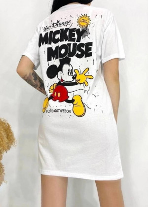 Туника #23270729