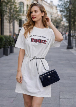 Туника 23270742