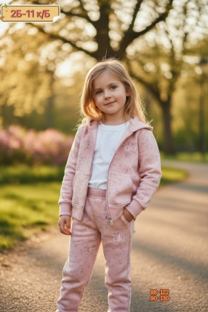 Костюм #23270869