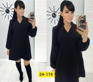 Платье #23270896