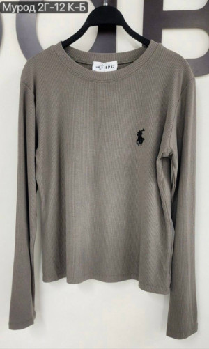 Кофта #23270912