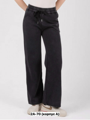 Брюки #23270914