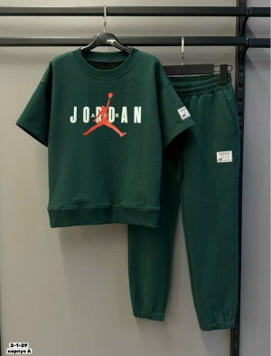 Костюм 23270920