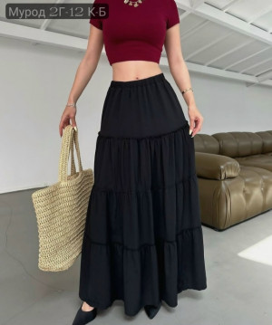 Юбка #23270986