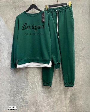 Костюм #23271002