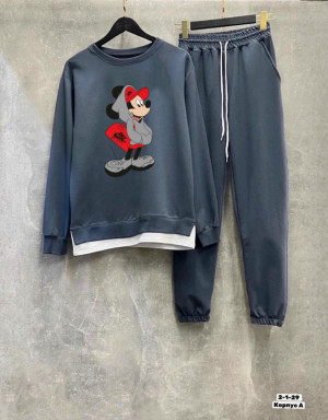 Костюм #23271003