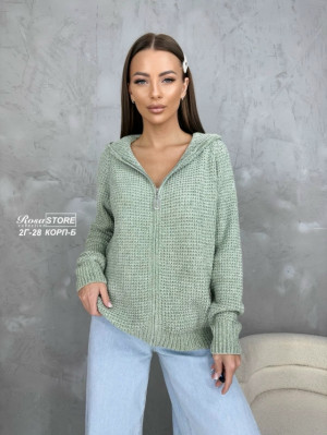 Кардиган #23271010