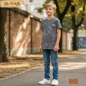 Футболка #23271023