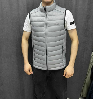 Жилет #23271239