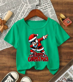 Футболка #23271269