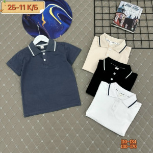 Футболка #23271331