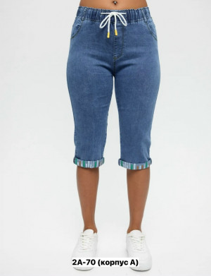 Капри #23271353