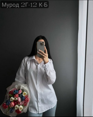 Рубашка #23271371