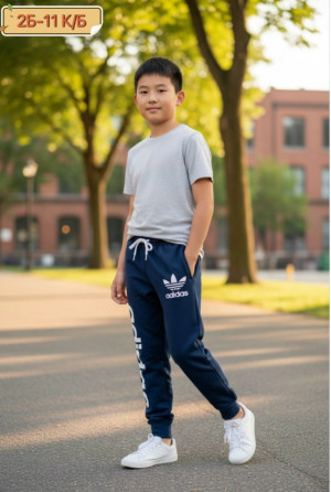 Штаны #23271439