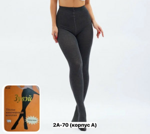 Колготки #23271468