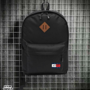 Рюкзак #23271492