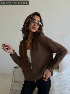 Кардиган #23271508