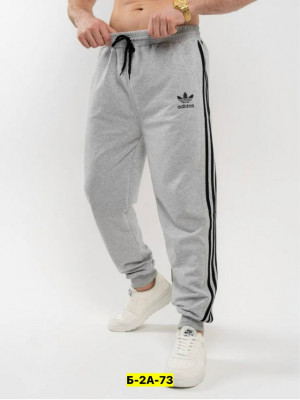 Штаны #23271593