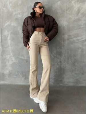 Джинсы #23271677