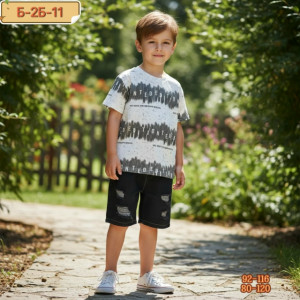 Костюм #23271699