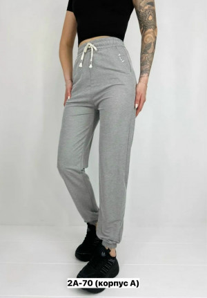 Брюки #23271703