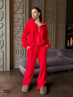 Брюки #23271710