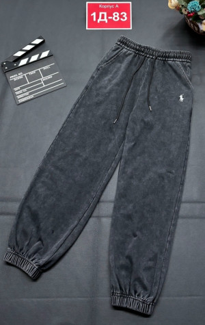Штаны #23271733