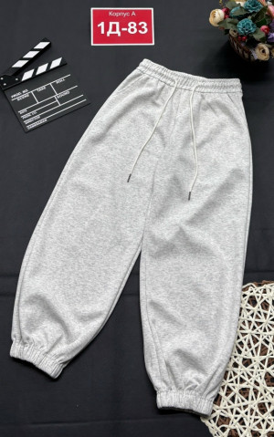 Штаны #23271735