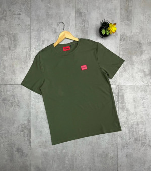 Футболка #23271773