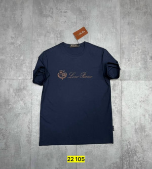 Футболка #23271775