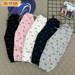 Штаны #23271960