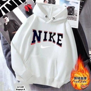 Толстовка #23272020