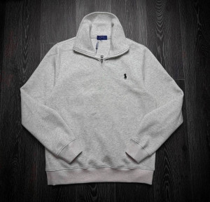 Кофта #23272022