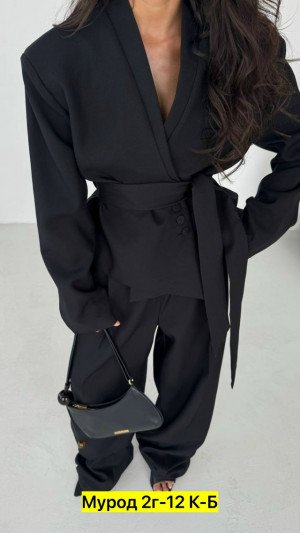 Брюки #23272082