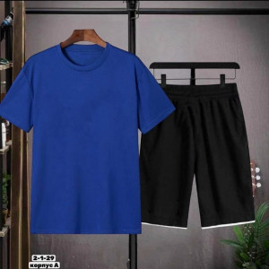 Костюм #23272102