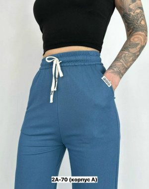 Брюки #23272111