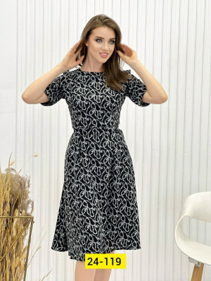 Платье #23272126