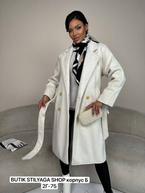 Пальто #23272163